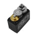 SRT DL5015 Standard LV DC Digital Waterproof Servo (13sec / 208.3oz @ 6.0V)