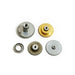 SRT DL5015G Gear Set for DL5015 Servo