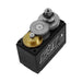 SRT DL5020 Standard LV DC Digital Waterproof Servo (16sec / 277.7oz @ 6.0V)