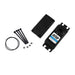 SRT DL5020C Top and Bottom Case for DL5020 Servo
