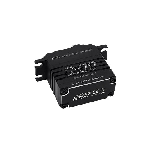 SRT M11 Mini HV Coreless Digital Servo (055sec / 125.0oz @ 8.4V)