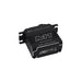 SRT M11 Mini HV Coreless Digital Servo (055sec / 125.0oz @ 8.4V)