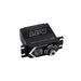SRT M11 Mini HV Coreless Digital Servo (055sec / 125.0oz @ 8.4V)