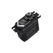 SRT M11 Mini HV Coreless Digital Servo (055sec / 125.0oz @ 8.4V)