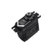 SRT M11 Mini HV Coreless Digital Servo (055sec / 125.0oz @ 8.4V)