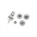 SRT M11G Gear Set for M11 Servo
