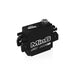 SRT MIN6 Mini HV Coreless Digital Servo (062sec / 125.0oz @ 8.4V)