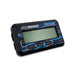 SRT SP-MX082 Program Box