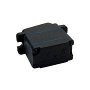 SRT T06 Mini HV DC Waterproof Servo (10sec / 38.9oz @ 7.4V)