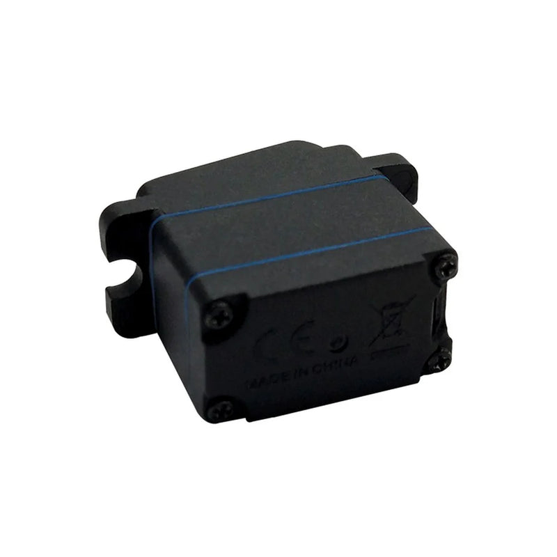 SRT T06 Mini HV DC Waterproof Servo (10sec / 38.9oz @ 7.4V)