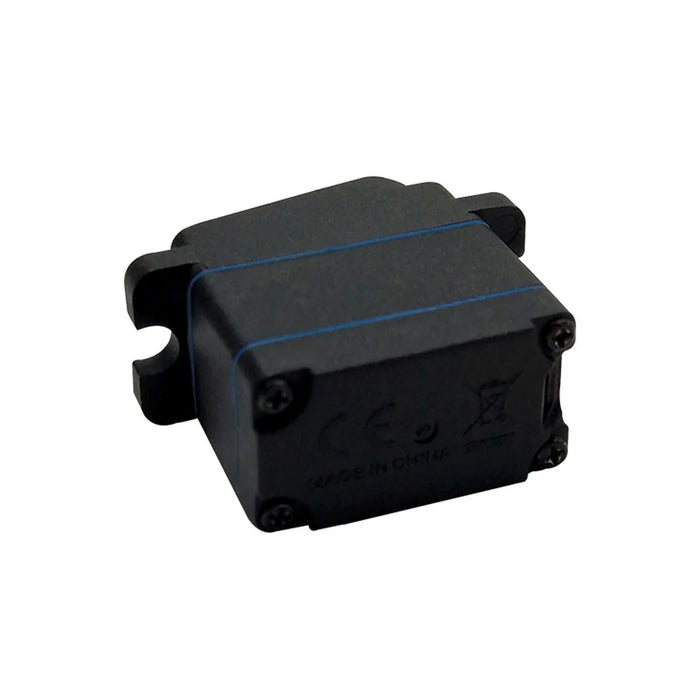 SRT T06 Mini HV DC Waterproof Servo (10sec / 38.9oz @ 7.4V)