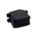 SRT T06 Mini HV DC Waterproof Servo (10sec / 38.9oz @ 7.4V)