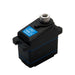 SRT T06 Mini HV DC Waterproof Servo (10sec / 38.9oz @ 7.4V)