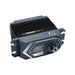 SRT T45 Standard HV Coreless Digital Servo (13sec / 625.0oz @ 8.4V)
