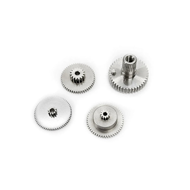 SRT T45G Gear Set for T45 Servo