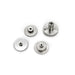 SRT T45G Gear Set for T45 Servo