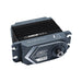 SRT T55 Standard HV Coreless Digital Servo (19sec / 763.8oz @ 8.4V)