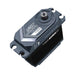 SRT T55 Standard HV Coreless Digital Servo (19sec / 763.8oz @ 8.4V)