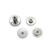 SRT T55G Gear Set for T55 Servo