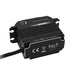 SRT T6S Standard HV Brushless Digital Servo (085sec / 805.5oz @ 8.4V)