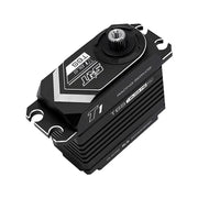 SRT T6S Standard HV Brushless Digital Servo (085sec / 805.5oz @ 8.4V)