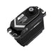 SRT T6S Standard HV Brushless Digital Servo (085sec / 805.5oz @ 8.4V)