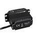 SRT T75 Standard HV Brushless Digital Servo (12sec / 972.1oz @ 8.4V)