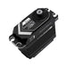 SRT T75 Standard HV Brushless Digital Servo (12sec / 972.1oz @ 8.4V)
