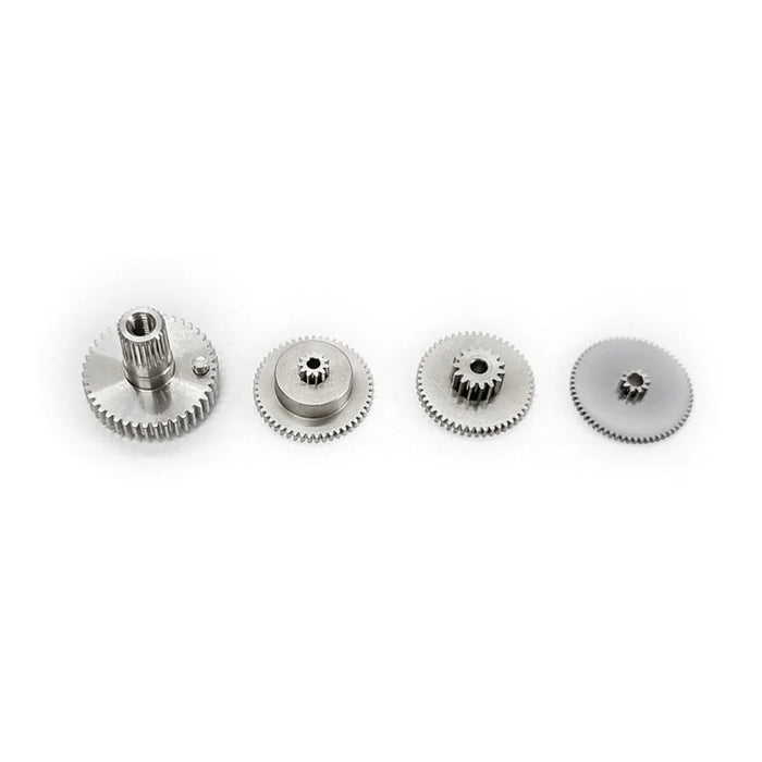 SRT T75G Gear Set for T75 Servo