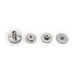 SRT T75G Gear Set for T75 Servo