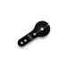 SRT TR-D 25T Servo Horn