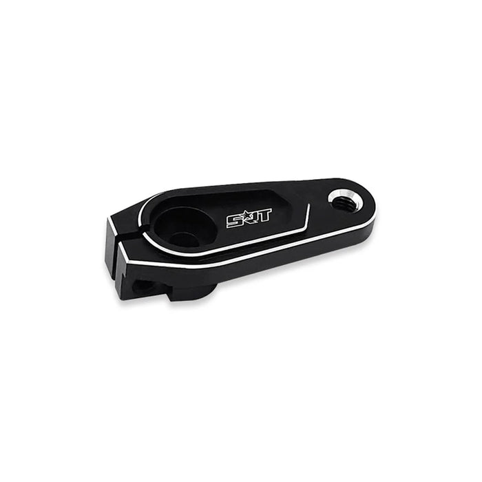 SRT TR-X5S 25T Servo Horn