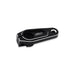 SRT TR-X5S 25T Servo Horn