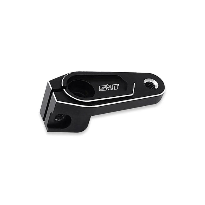SRT TR-X6S 25T Servo Horn