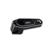SRT TR-X6S 25T Servo Horn