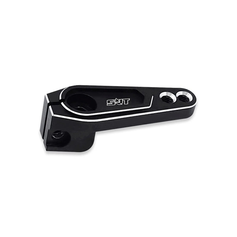 SRT TR-X7 25T Servo Horn