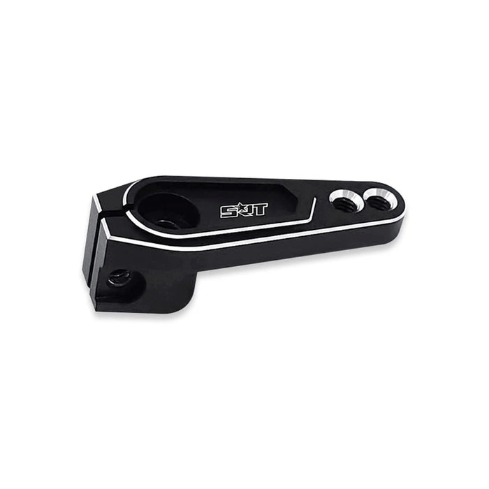 SRT TR-X7 25T Servo Horn