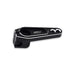 SRT TR-X7 25T Servo Horn