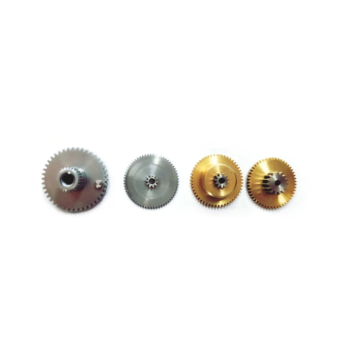 SRT W25G Gear Set for W25 Servo