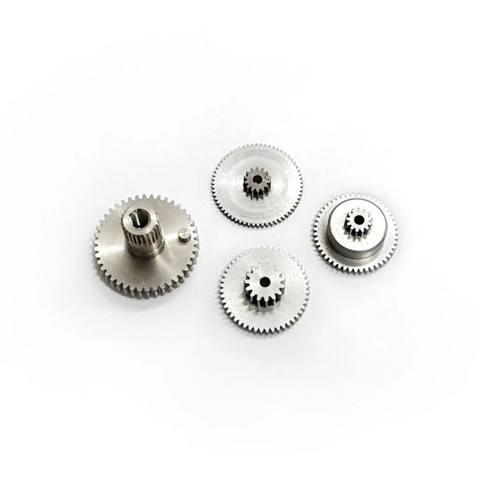 SRT W35G Gear Set for W35 Servo