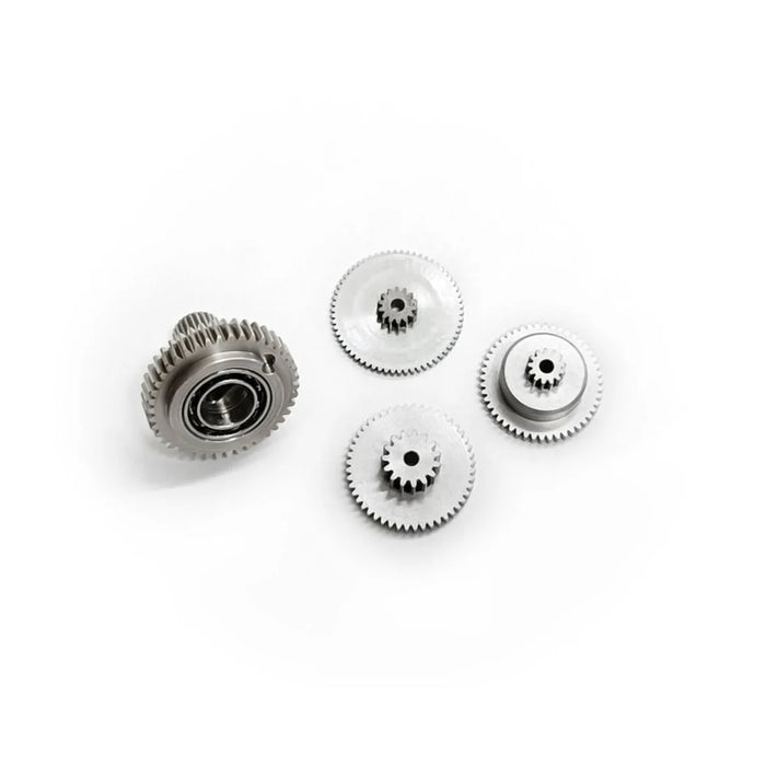 SRT W45G Gear Set for W45 Servo