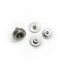SRT W45G Gear Set for W45 Servo