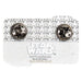 Loungefly Star Wars Animated Series Enamel Pin 3-Pack - Entertainment Earth Exclusive