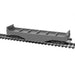 State Tool & Die CMA-780/3 HO Scale Kit Bash Series Universal Mill Car (3 Pack) - NOS