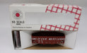 Stewart 10107 HO Scale 55 Ton Fish Belly Hopper Kit Western Maryland WM 10933 - NOS