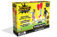 Stomp Rocket Dueling Rockets