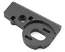 STRC SPTSTA232078GM Gun Metal CNC Machined Aluminum HD Motor Mount for SCX10 Pro 4x4
