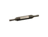 STRC SPTSTRA45NG Green 4mm/5mm Thin Walled Nut Wrench