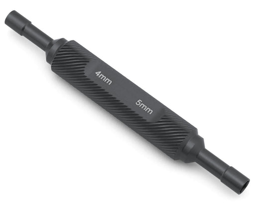 STRC SPTSTRA45NGM 4mm/5mm Thin Walled Nut Wrench