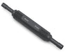 STRC SPTSTRA45NGM 4mm/5mm Thin Walled Nut Wrench